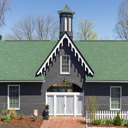Inn At Woodhaven-In The Heart Of The Bourbon Trail-Over 12 Distilleries Nearby Louisville Dış mekan fotoğraf