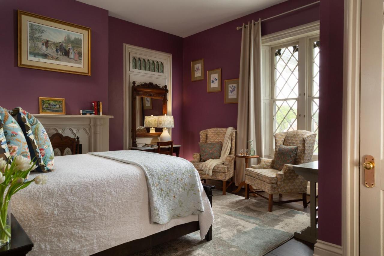 Inn At Woodhaven-In The Heart Of The Bourbon Trail-Over 12 Distilleries Nearby Louisville Dış mekan fotoğraf