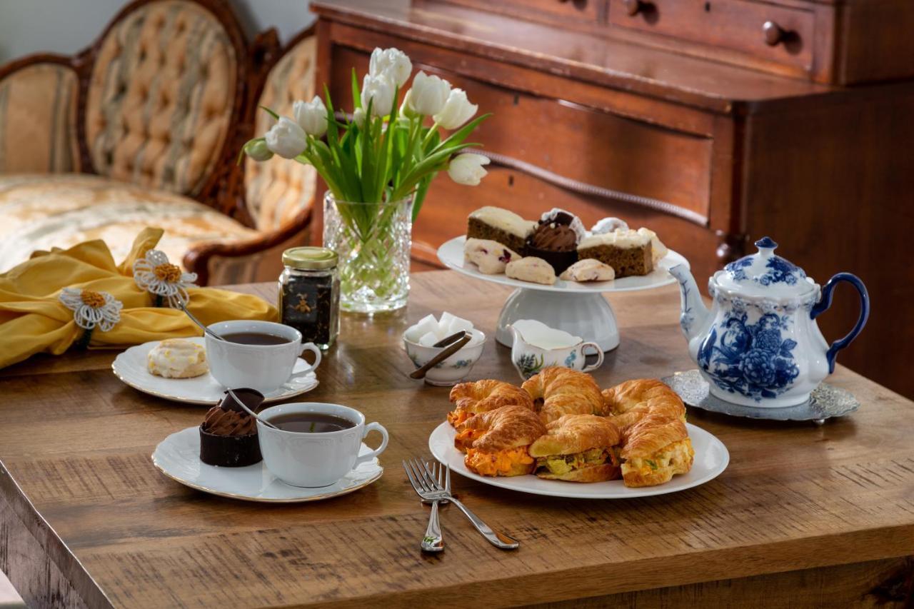 Inn At Woodhaven-In The Heart Of The Bourbon Trail-Over 12 Distilleries Nearby Louisville Dış mekan fotoğraf