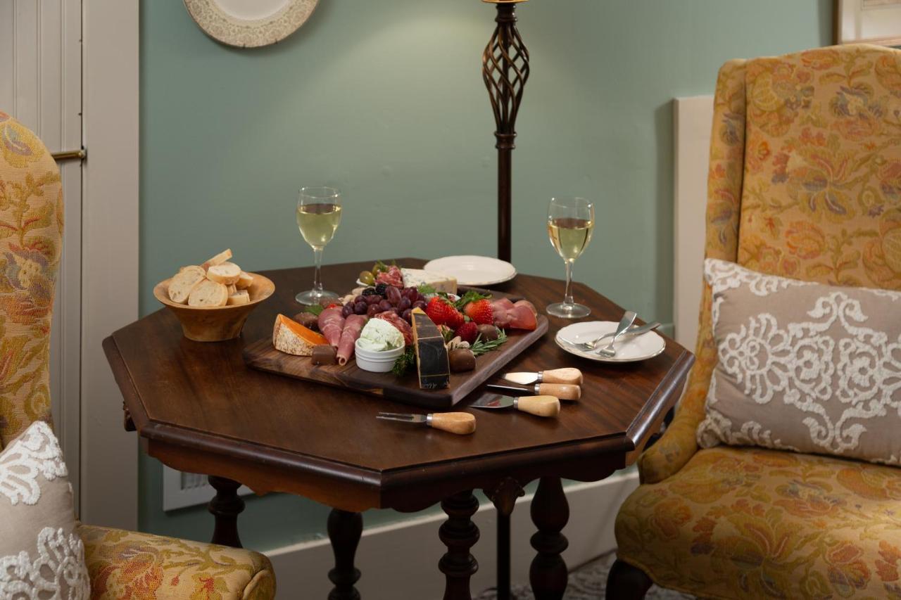 Inn At Woodhaven-In The Heart Of The Bourbon Trail-Over 12 Distilleries Nearby Louisville Dış mekan fotoğraf