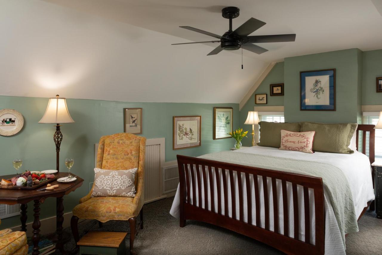 Inn At Woodhaven-In The Heart Of The Bourbon Trail-Over 12 Distilleries Nearby Louisville Dış mekan fotoğraf