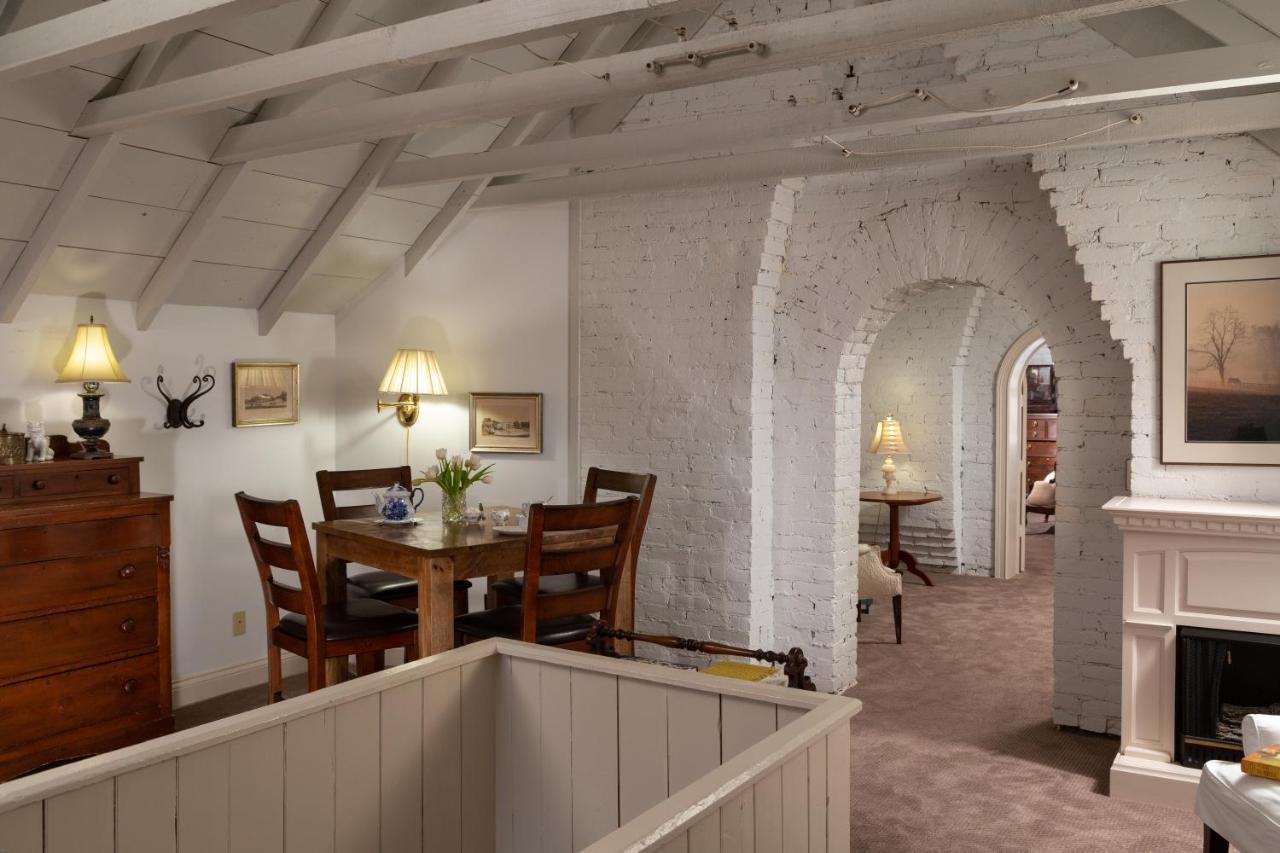 Inn At Woodhaven-In The Heart Of The Bourbon Trail-Over 12 Distilleries Nearby Louisville Dış mekan fotoğraf