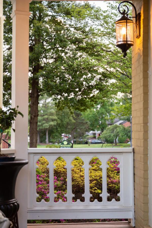 Inn At Woodhaven-In The Heart Of The Bourbon Trail-Over 12 Distilleries Nearby Louisville Dış mekan fotoğraf