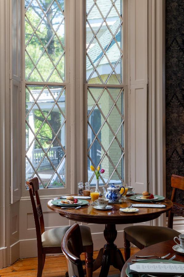 Inn At Woodhaven-In The Heart Of The Bourbon Trail-Over 12 Distilleries Nearby Louisville Dış mekan fotoğraf