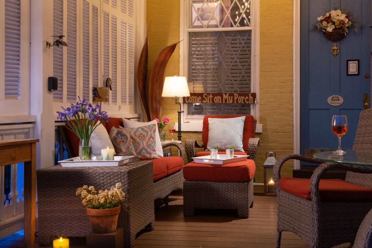 Inn At Woodhaven-In The Heart Of The Bourbon Trail-Over 12 Distilleries Nearby Louisville Dış mekan fotoğraf