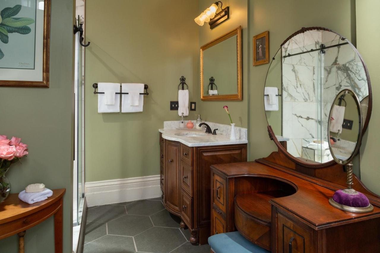 Inn At Woodhaven-In The Heart Of The Bourbon Trail-Over 12 Distilleries Nearby Louisville Dış mekan fotoğraf