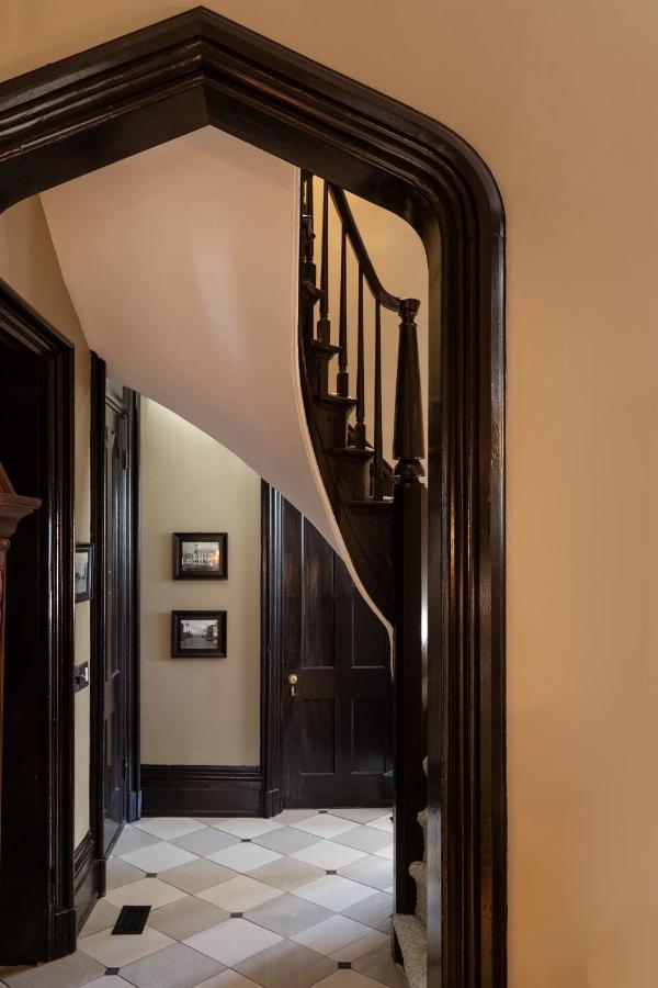 Inn At Woodhaven-In The Heart Of The Bourbon Trail-Over 12 Distilleries Nearby Louisville Dış mekan fotoğraf
