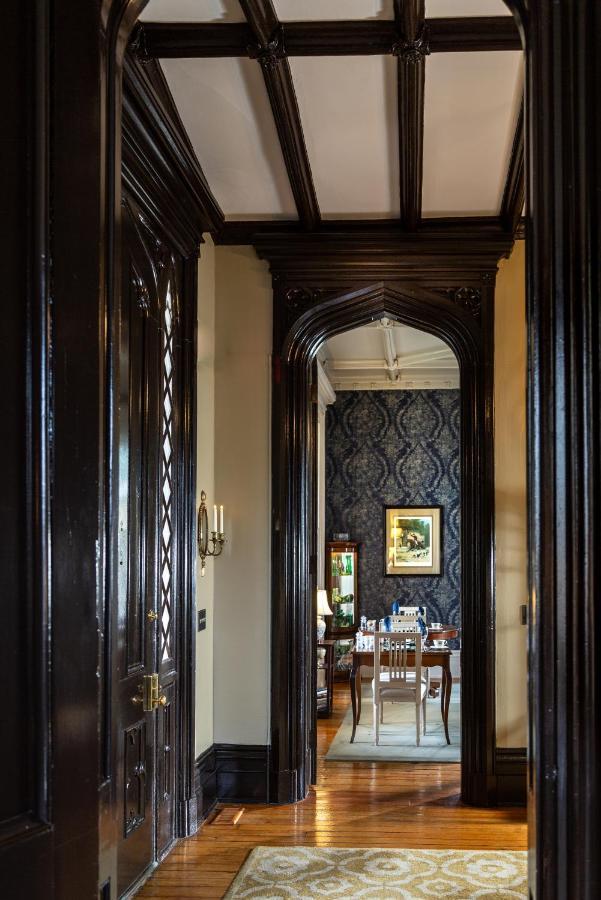 Inn At Woodhaven-In The Heart Of The Bourbon Trail-Over 12 Distilleries Nearby Louisville Dış mekan fotoğraf