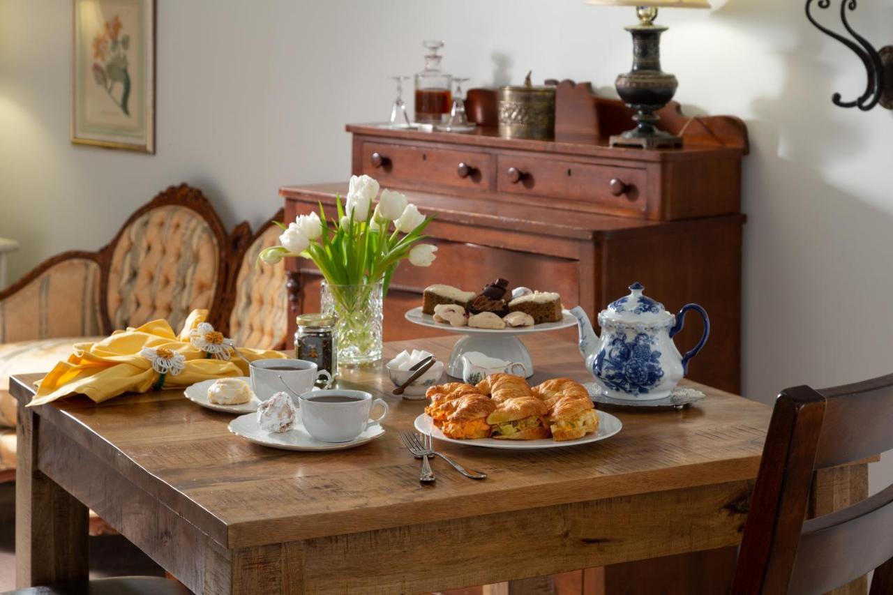 Inn At Woodhaven-In The Heart Of The Bourbon Trail-Over 12 Distilleries Nearby Louisville Dış mekan fotoğraf