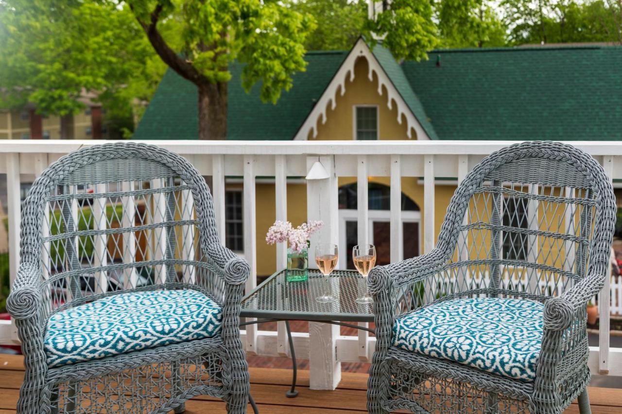 Inn At Woodhaven-In The Heart Of The Bourbon Trail-Over 12 Distilleries Nearby Louisville Dış mekan fotoğraf