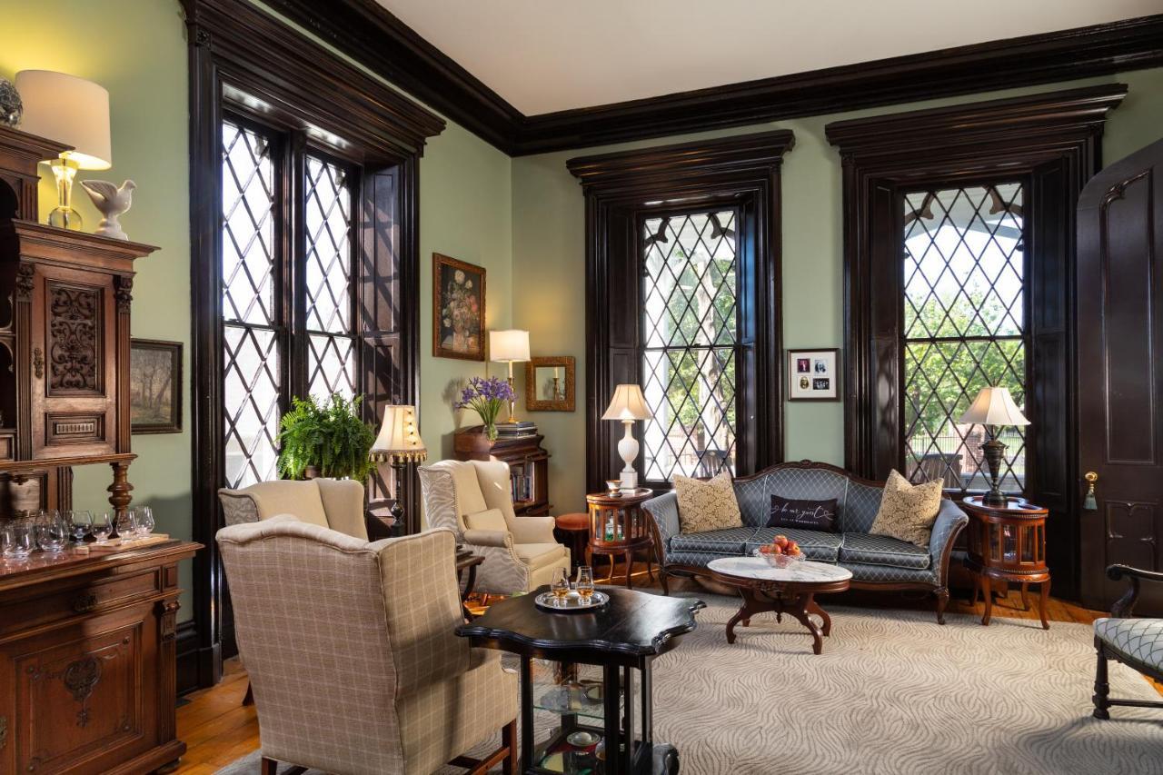 Inn At Woodhaven-In The Heart Of The Bourbon Trail-Over 12 Distilleries Nearby Louisville Dış mekan fotoğraf
