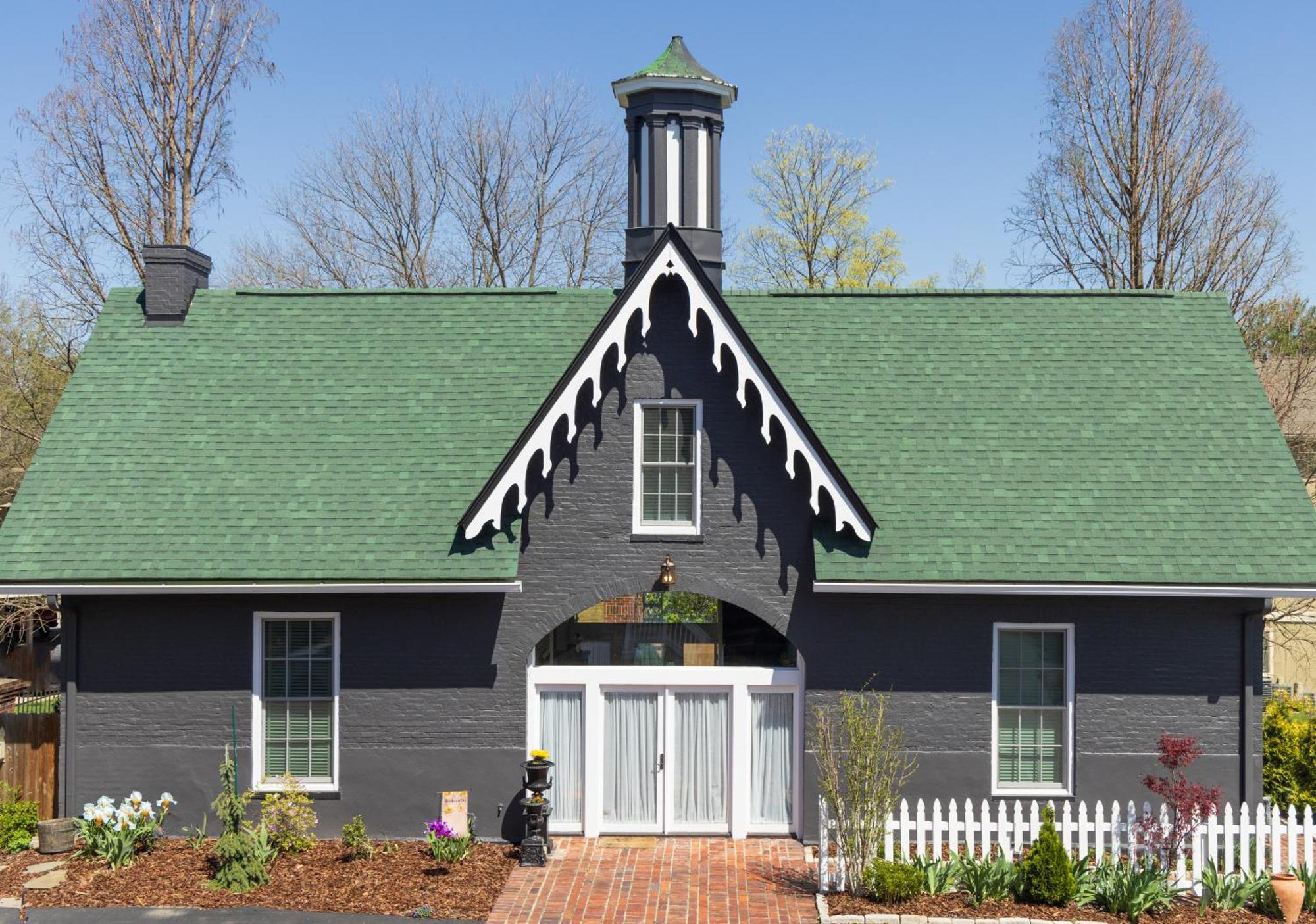 Inn At Woodhaven-In The Heart Of The Bourbon Trail-Over 12 Distilleries Nearby Louisville Dış mekan fotoğraf